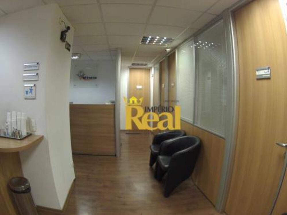 Sala-Conjunto, 300 m² - Foto 3