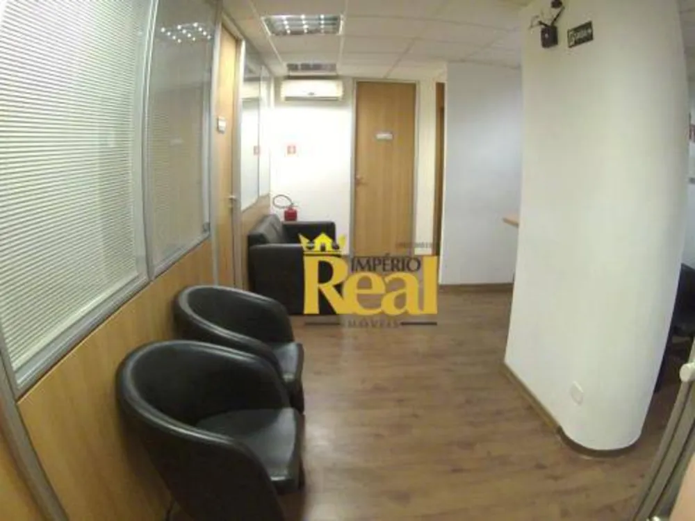 Sala-Conjunto, 300 m² - Foto 8