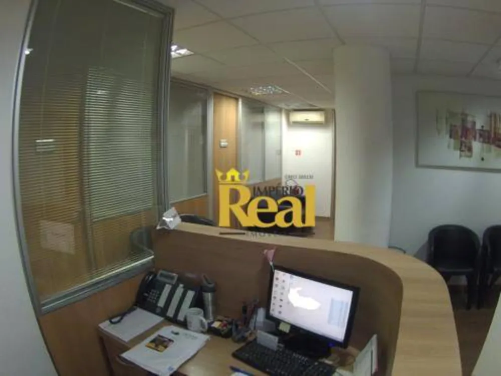 Sala-Conjunto, 300 m² - Foto 13