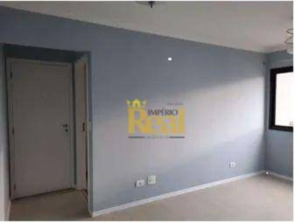 Apartamento, 2 quartos, 48 m² - Foto 2