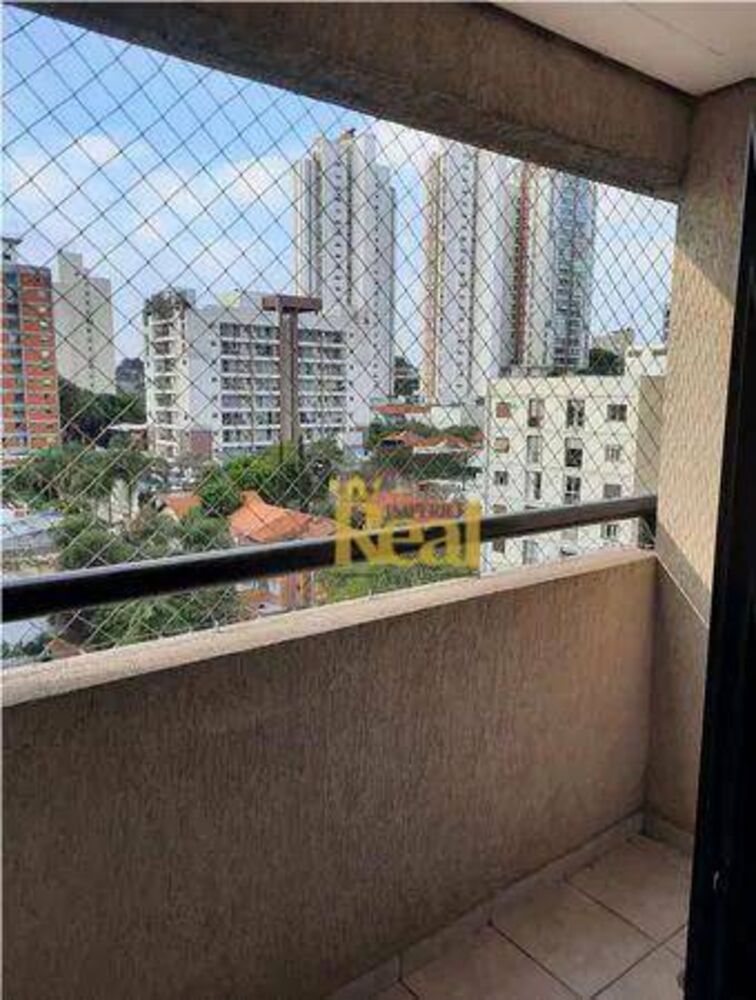 Apartamento, 2 quartos, 48 m² - Foto 4