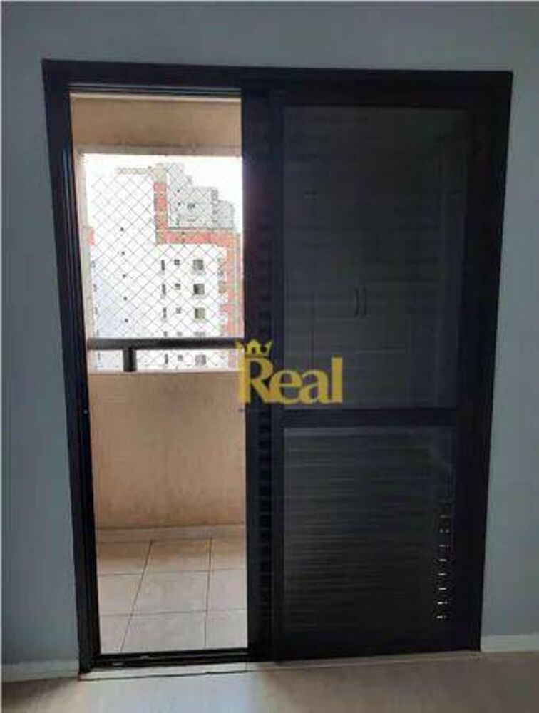 Apartamento, 2 quartos, 48 m² - Foto 3