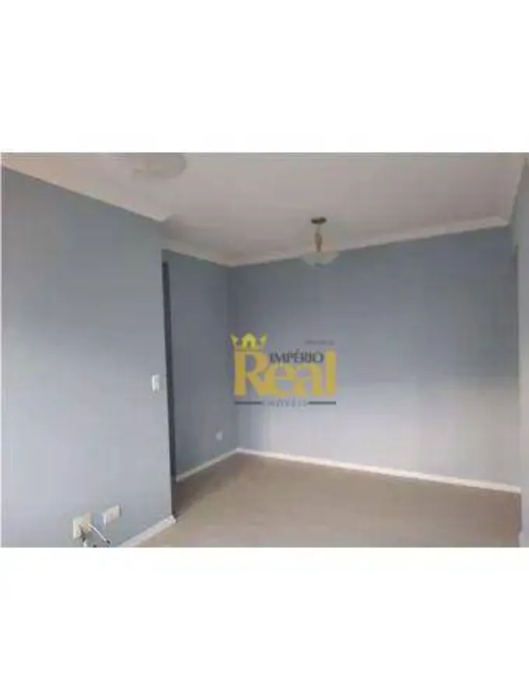 Apartamento, 2 quartos, 48 m² - Foto 8