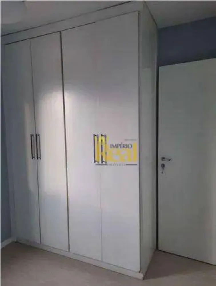 Apartamento, 2 quartos, 48 m² - Foto 9