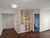 Apartamento, 3 quartos, 128 m² - Foto 1