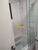 Apartamento, 3 quartos, 128 m² - Foto 3
