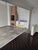 Cobertura, 4 quartos, 450 m² - Foto 15