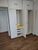 Cobertura, 4 quartos, 450 m² - Foto 12