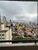 Cobertura, 4 quartos, 450 m² - Foto 14