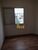 Cobertura, 4 quartos, 450 m² - Foto 8