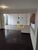 Cobertura, 4 quartos, 450 m² - Foto 4