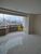 Cobertura, 4 quartos, 450 m² - Foto 2