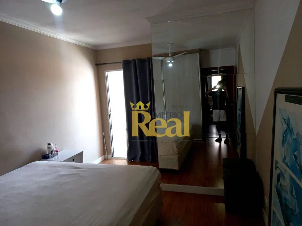 Sobrado, 2 quartos, 150 m² - Foto 26
