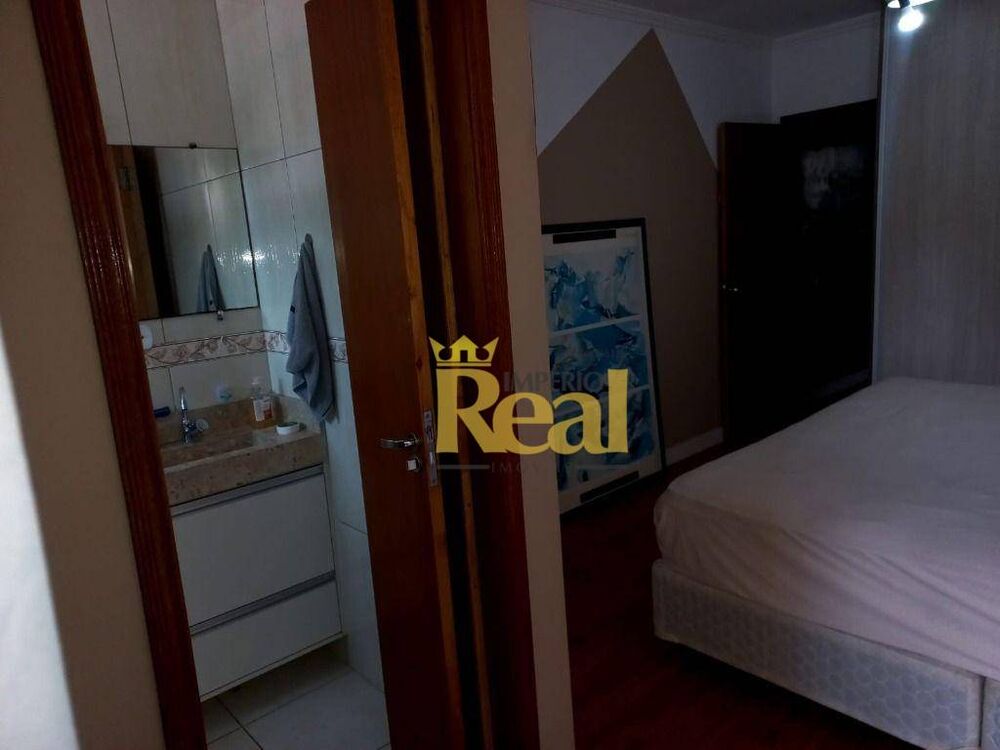 Sobrado, 2 quartos, 150 m² - Foto 24