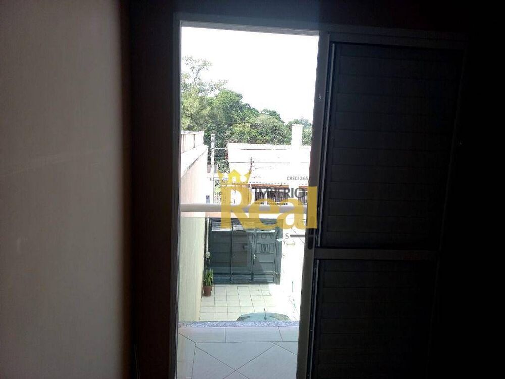 Sobrado, 2 quartos, 150 m² - Foto 11