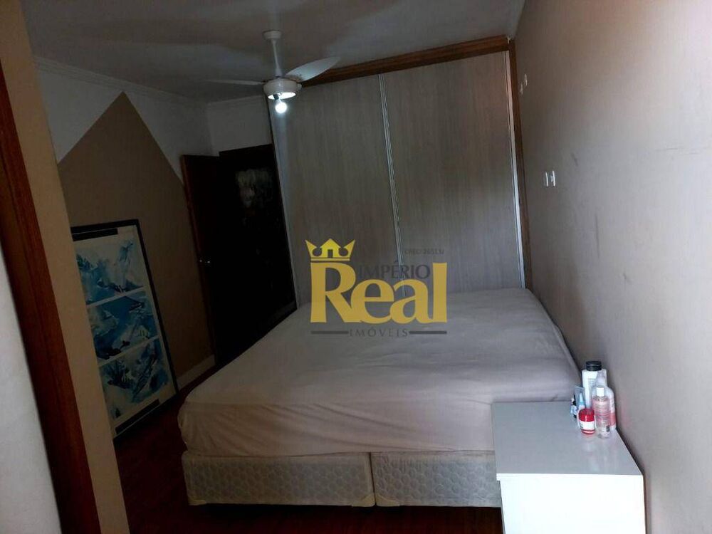 Sobrado, 2 quartos, 150 m² - Foto 1
