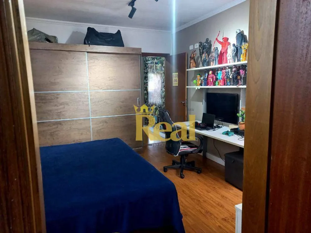 Sobrado, 2 quartos, 150 m² - Foto 18