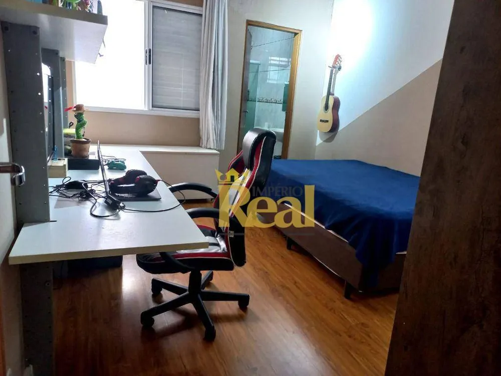 Sobrado, 2 quartos, 150 m² - Foto 20