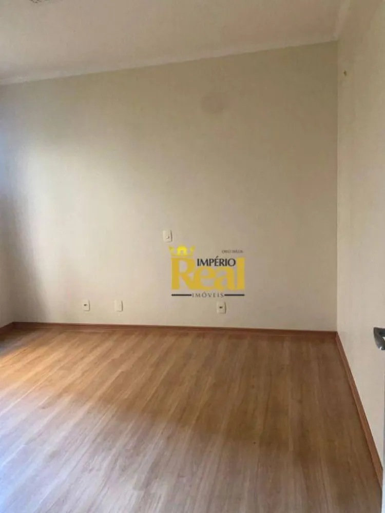 Apartamento, 1 quarto, 53 m² - Foto 4