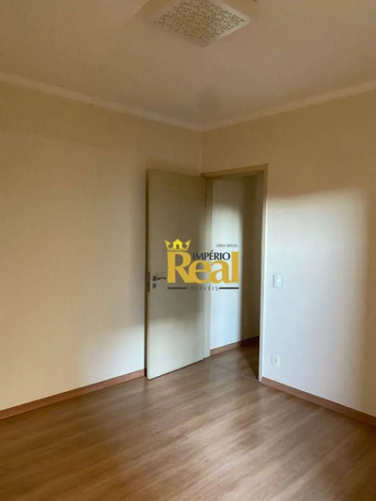 Apartamento, 1 quarto, 53 m² - Foto 5