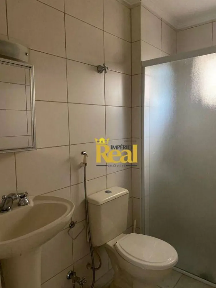 Apartamento, 1 quarto, 53 m² - Foto 4