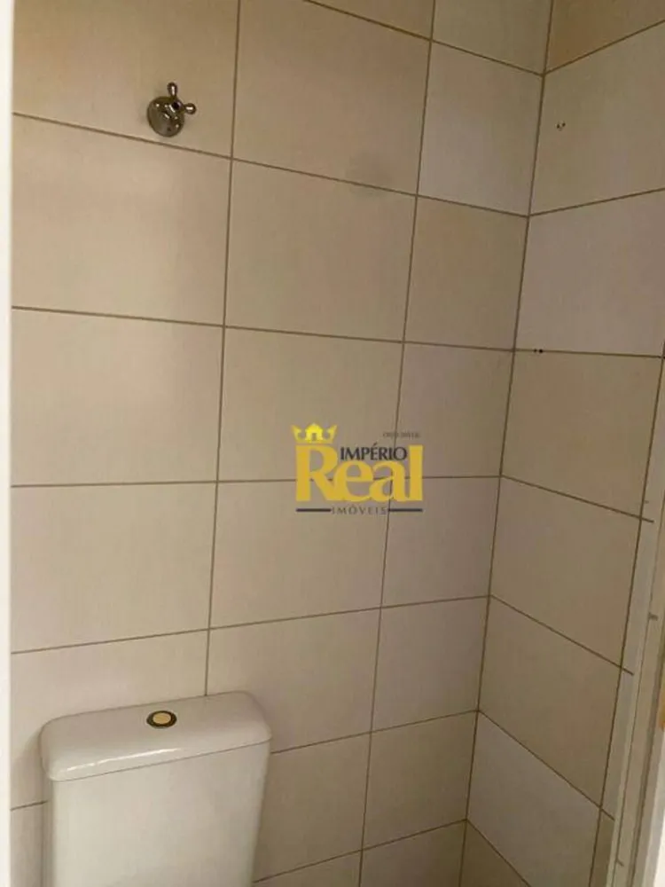 Apartamento, 1 quarto, 53 m² - Foto 7