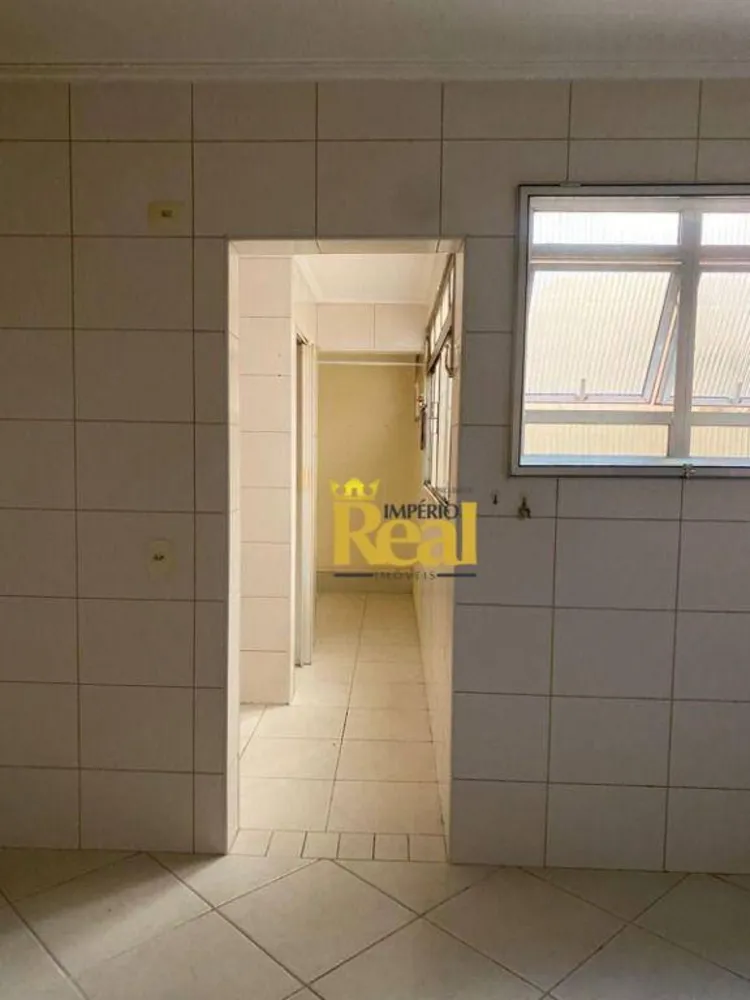 Apartamento, 1 quarto, 53 m² - Foto 3