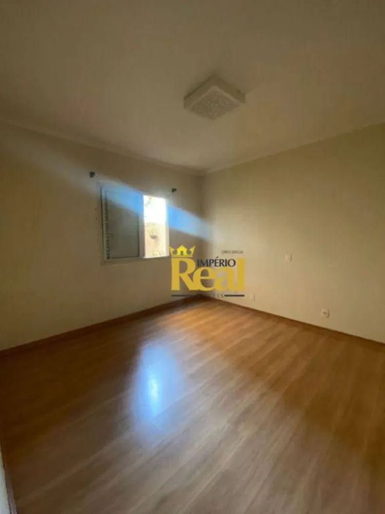 Apartamento, 1 quarto, 53 m² - Foto 2