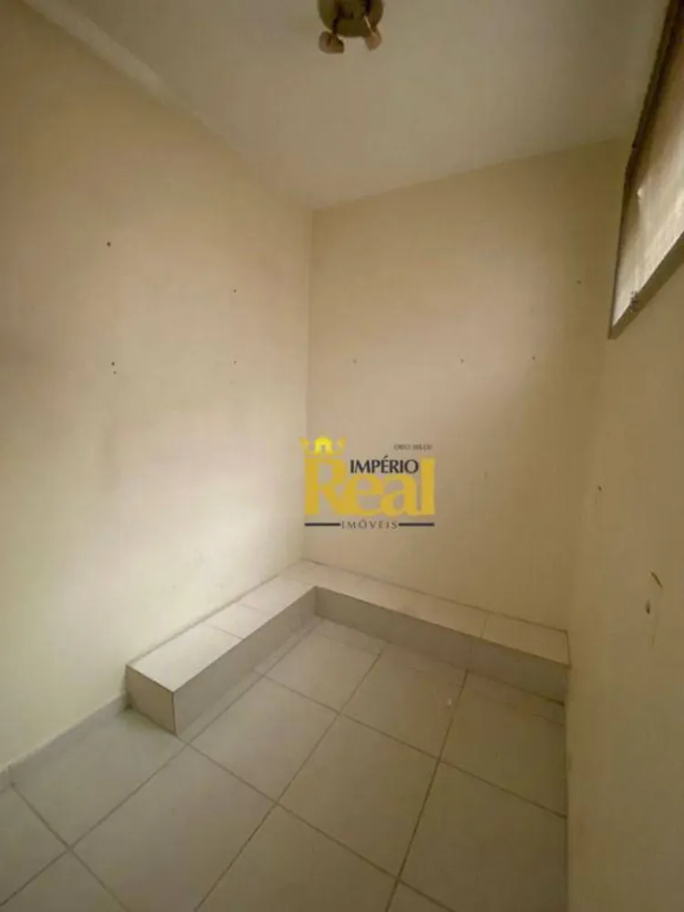 Apartamento, 1 quarto, 53 m² - Foto 1