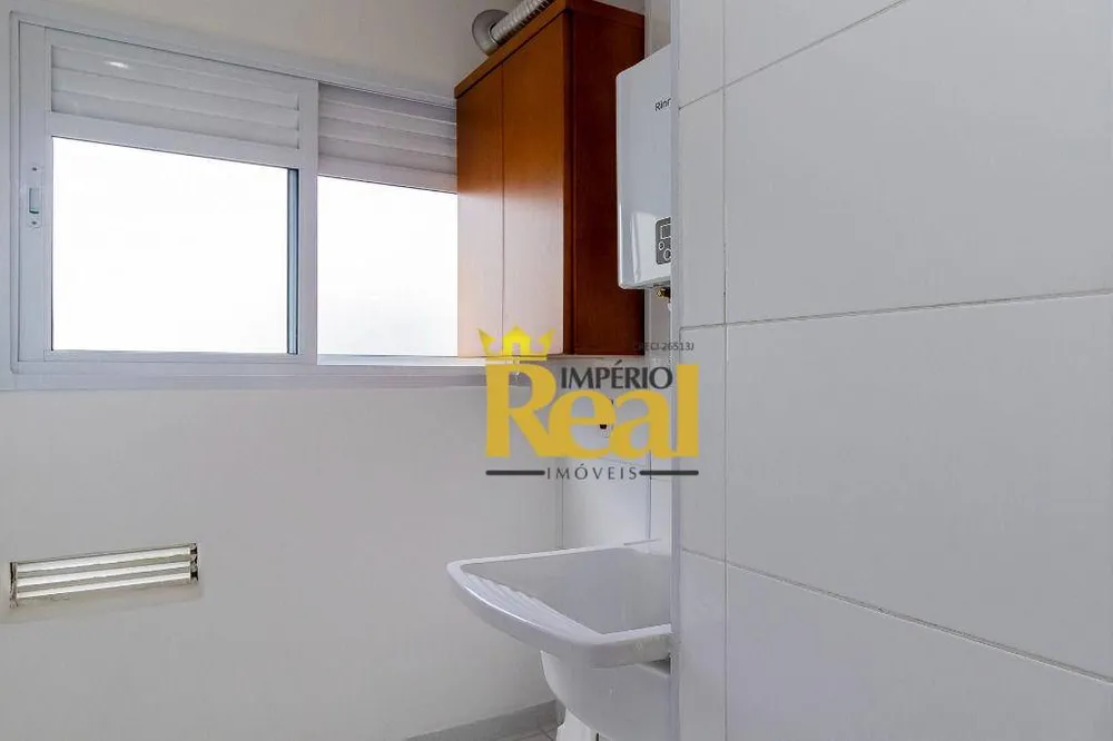 Apartamento, 1 quarto, 42 m² - Foto 2