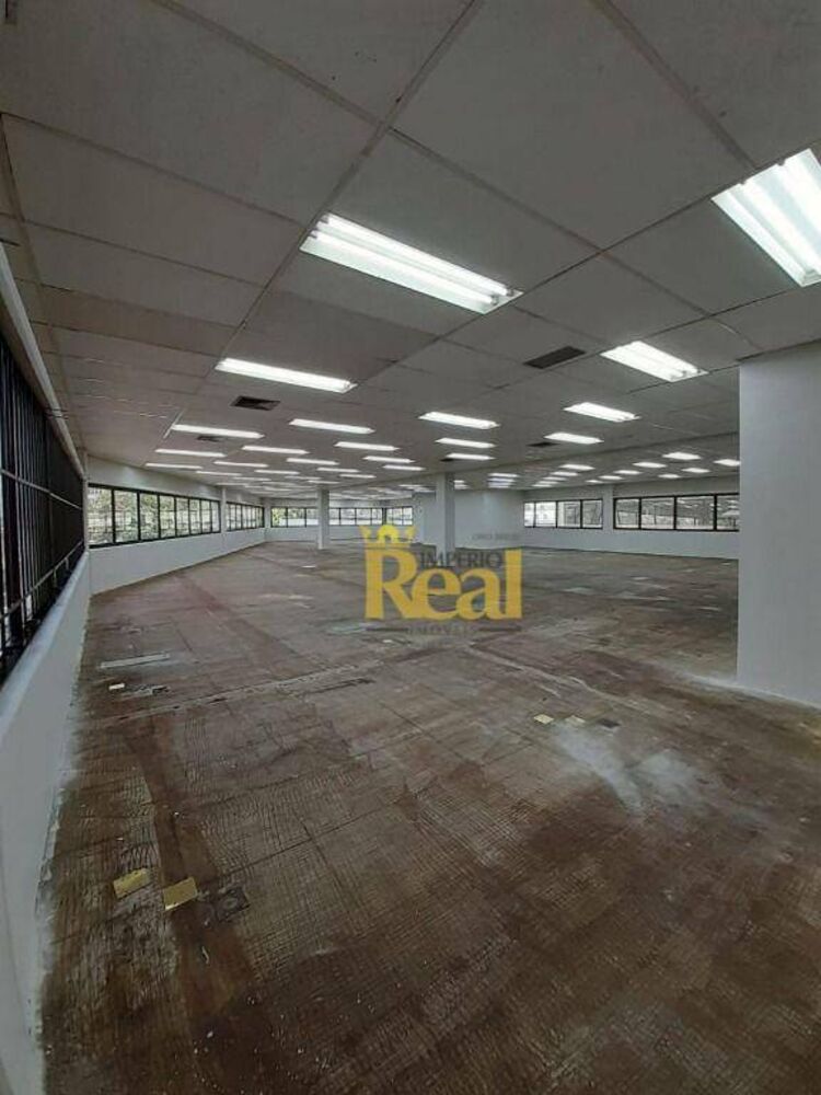 Sala-Conjunto, 407 m² - Foto 3