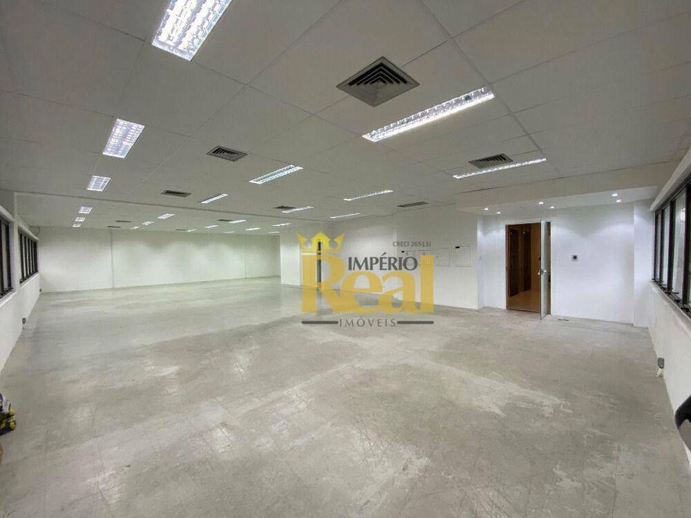 Sala-Conjunto, 407 m² - Foto 4