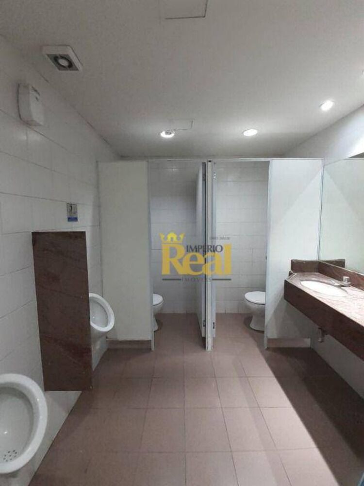 Sala-Conjunto, 407 m² - Foto 2