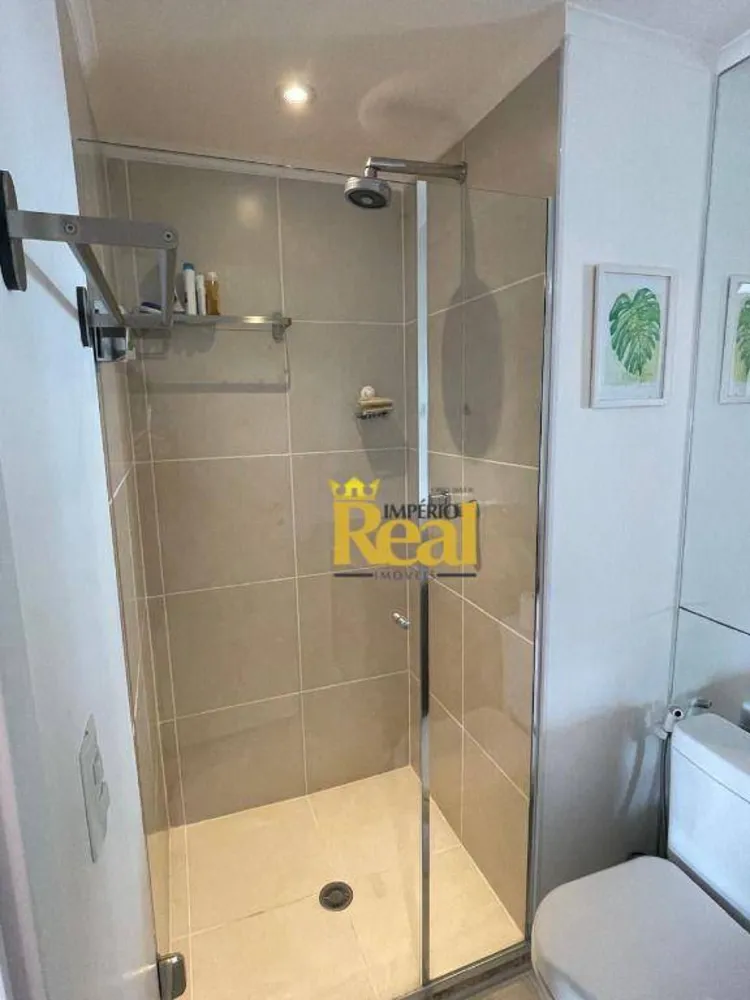 Apartamento, 2 quartos, 69 m² - Foto 7
