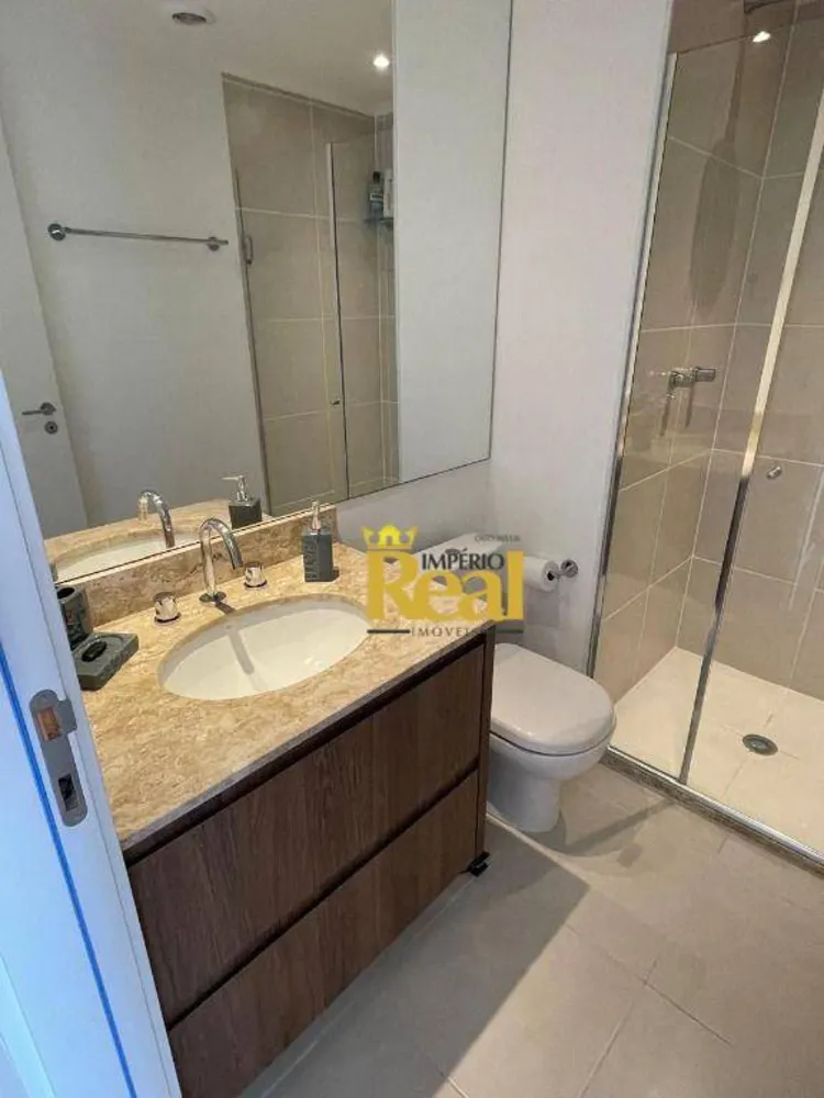 Apartamento, 2 quartos, 69 m² - Foto 9
