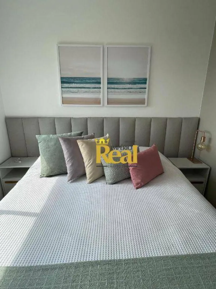 Apartamento, 2 quartos, 69 m² - Foto 8