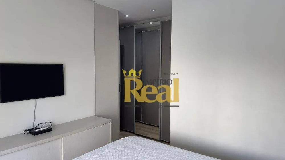 Apartamento, 3 quartos, 144 m² - Foto 15