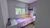 Apartamento, 3 quartos, 144 m² - Foto 3