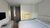 Apartamento, 3 quartos, 144 m² - Foto 2