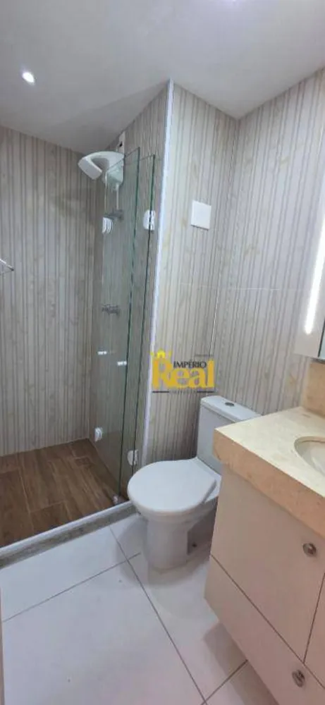 Kitnet-Studio, 31 m² - Foto 2