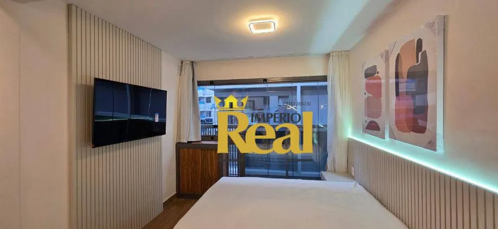 Kitnet-Studio, 31 m² - Foto 6