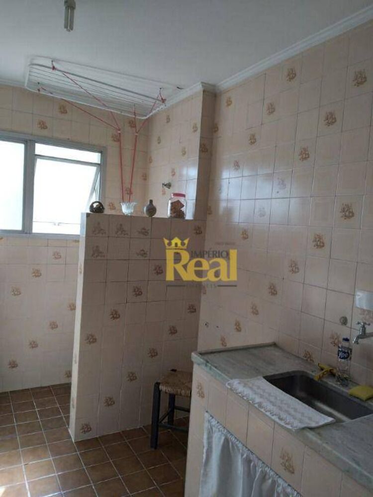Apartamento, 1 quarto, 42 m² - Foto 4