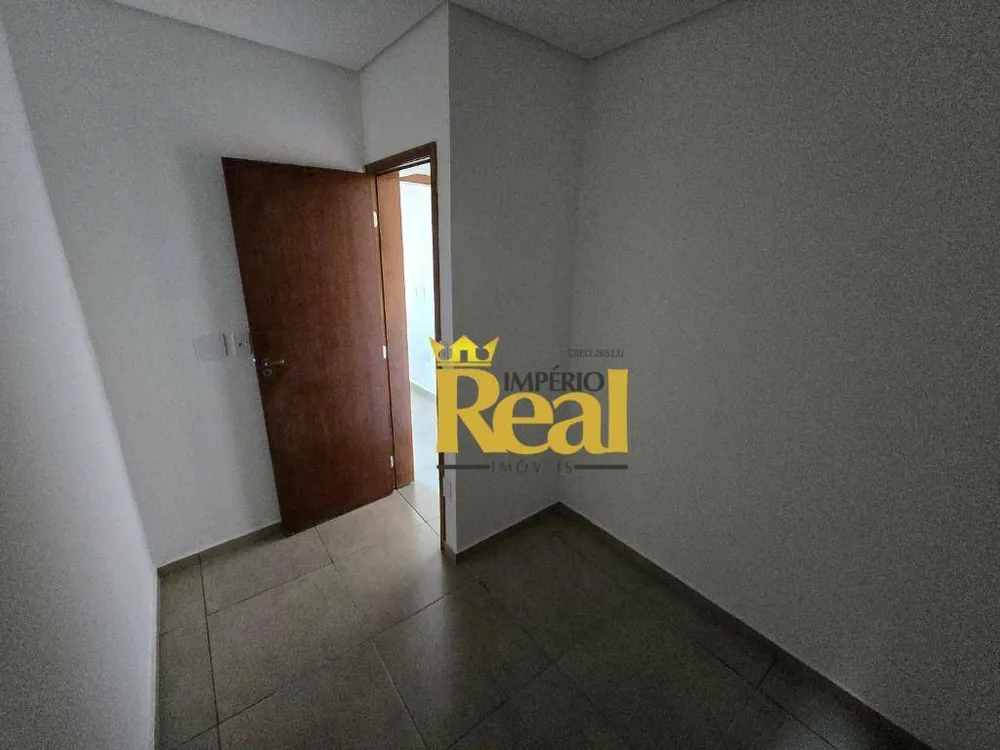 Apartamento, 2 quartos, 42 m² - Foto 10