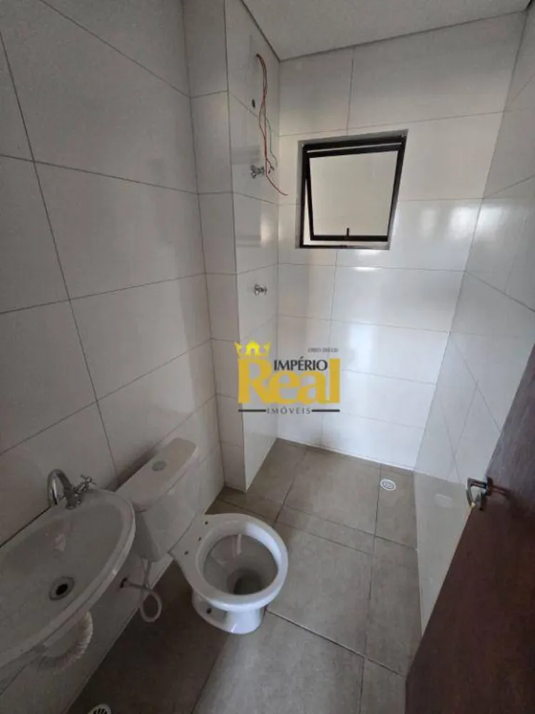 Apartamento, 2 quartos, 42 m² - Foto 5