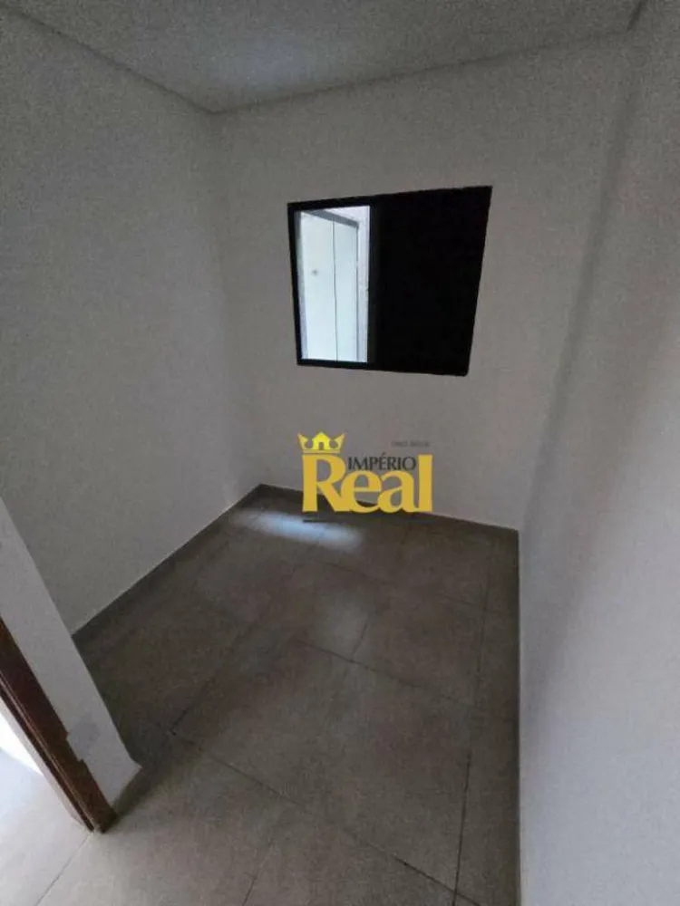 Apartamento, 2 quartos, 42 m² - Foto 9