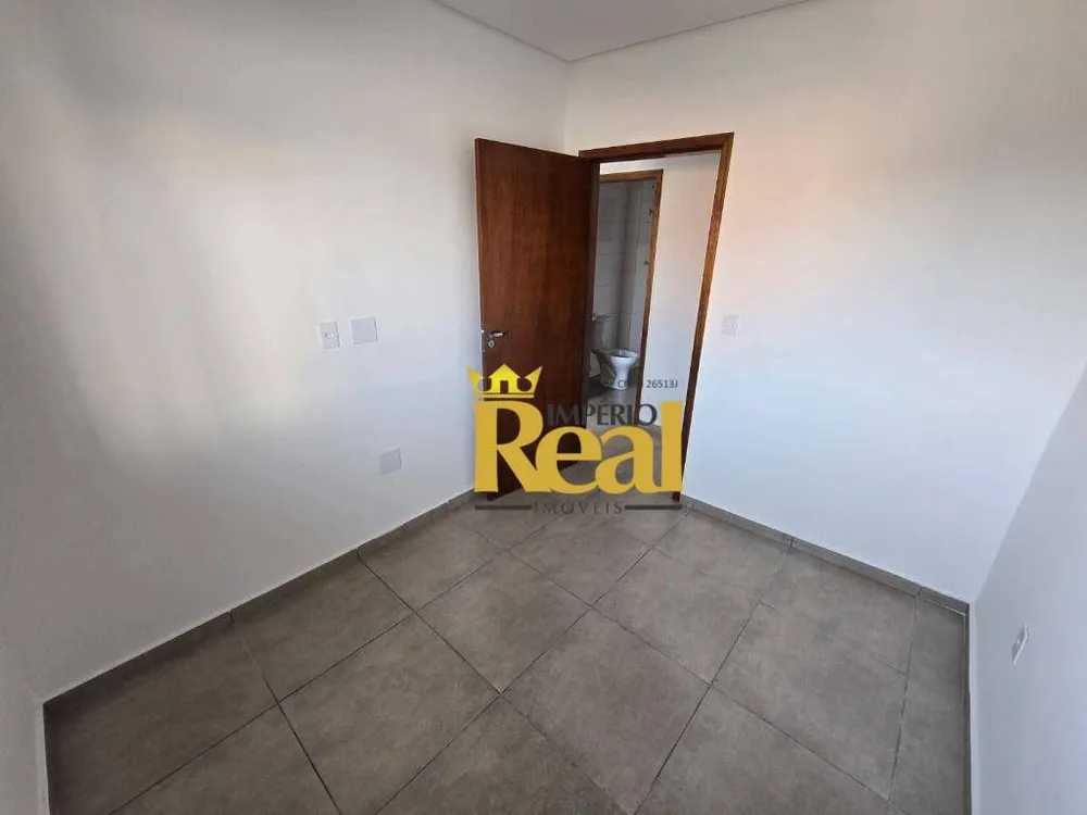 Apartamento, 2 quartos, 42 m² - Foto 7