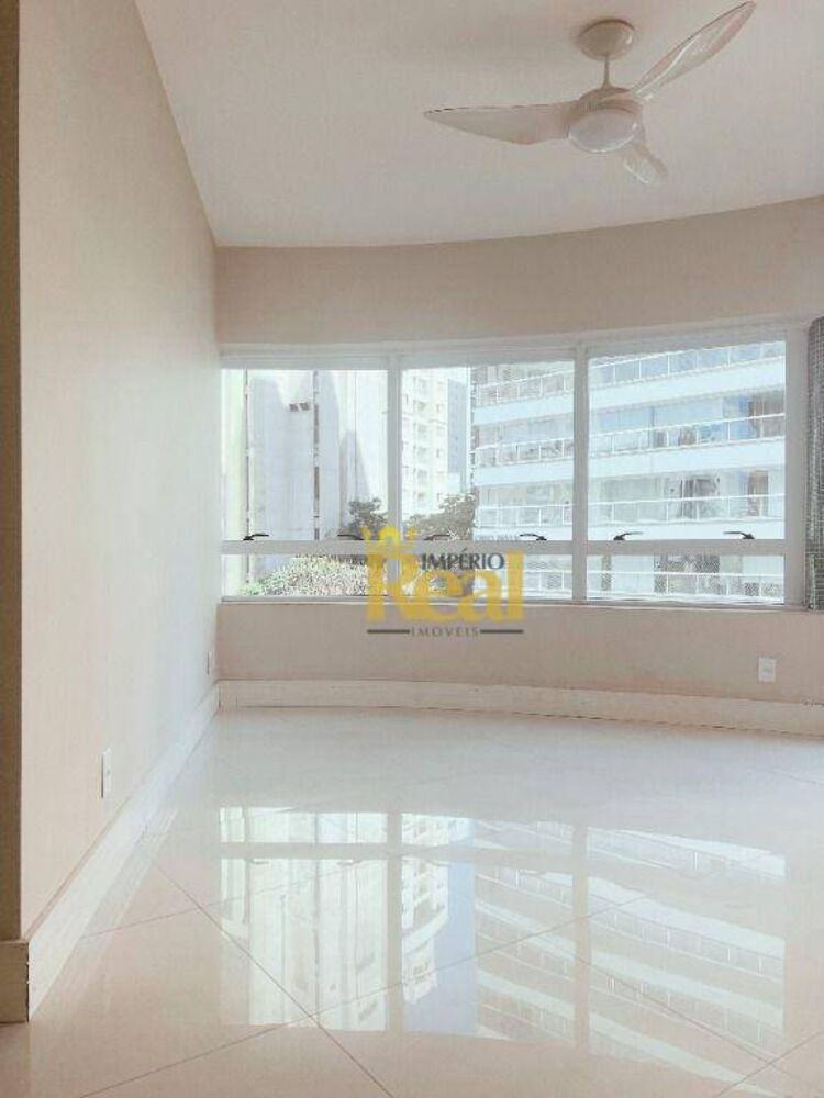 Apartamento, 3 quartos, 104 m² - Foto 4