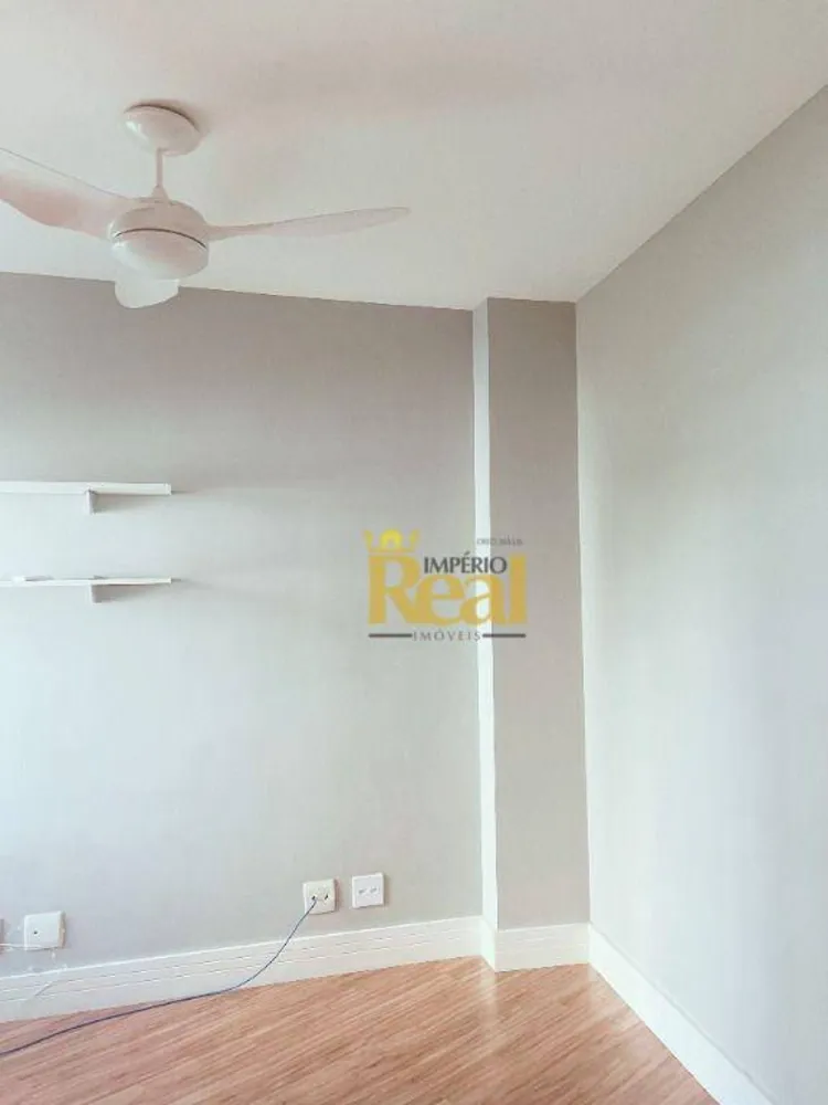 Apartamento, 3 quartos, 104 m² - Foto 9