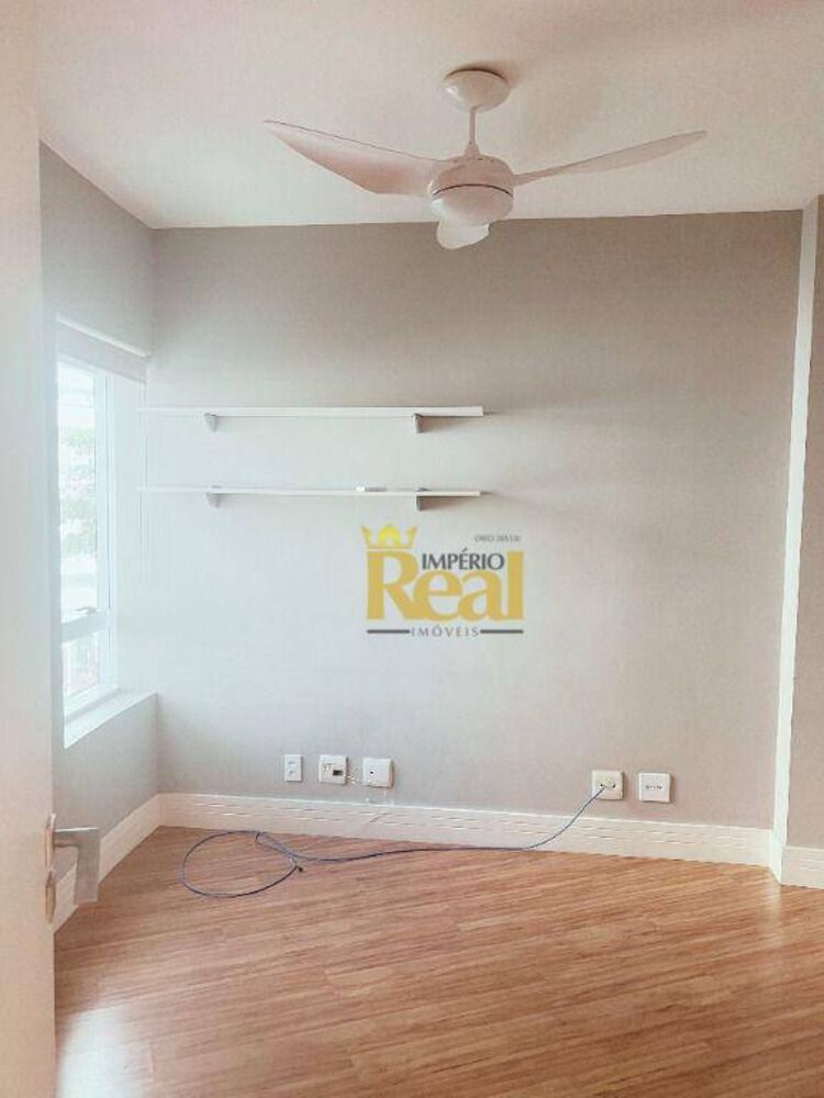 Apartamento, 3 quartos, 104 m² - Foto 1