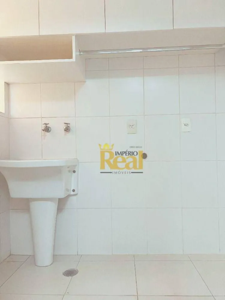 Apartamento, 3 quartos, 104 m² - Foto 11